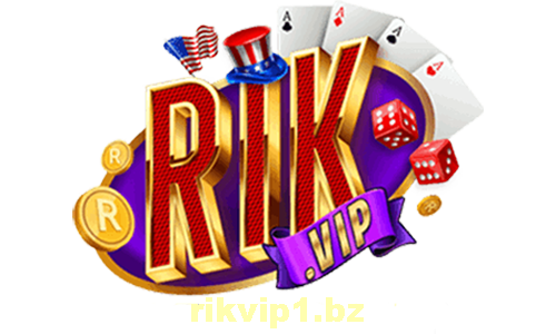 rikvip